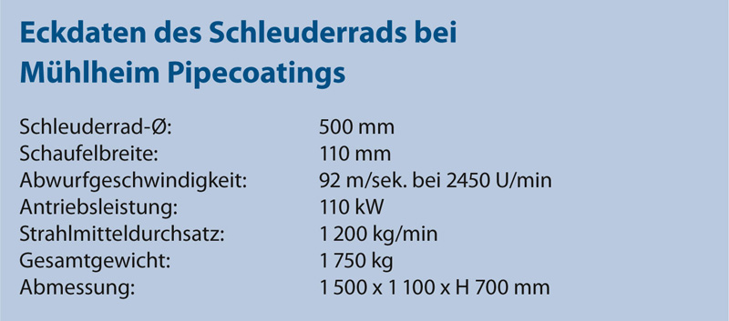 2013 12 JOT Fachbericht 04