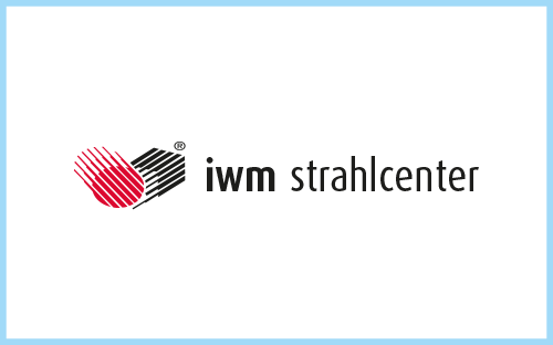 IWM Strahlcenter GmbH