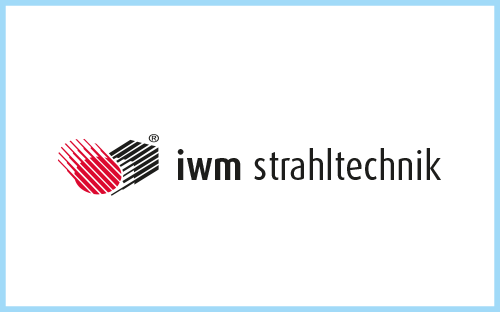 IWM Strahltechnik GmbH Dautphetal