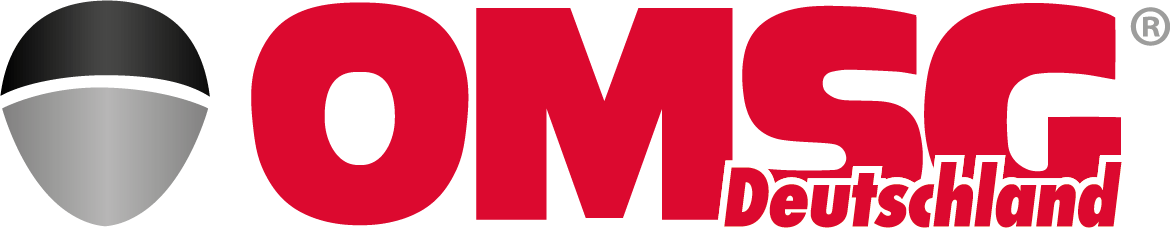 OMSG Logo 2023