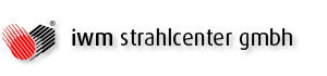 logo strahlcenter