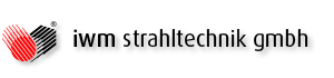 logo strahltechnik